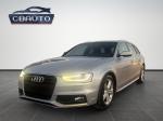 audi-a4-avant-2015-diesel-1968cc