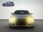 audi-a4-avant-2015-diesel-1968cc