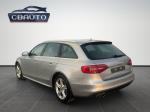 audi-a4-avant-2015-diesel-1968cc