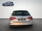 audi-a4-avant-2015-diesel-1968cc