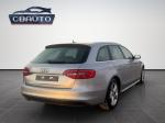 audi-a4-avant-2015-diesel-1968cc