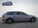 audi-a4-avant-2015-diesel-1968cc