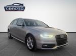 audi-a4-avant-2015-diesel-1968cc