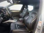 audi-a4-avant-2015-diesel-1968cc