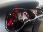 audi-a4-avant-2015-diesel-1968cc