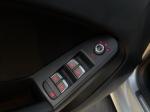 audi-a4-avant-2015-diesel-1968cc
