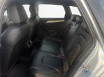 audi-a4-avant-2015-diesel-1968cc