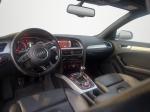 audi-a4-avant-2015-diesel-1968cc