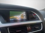 audi-a4-avant-2015-diesel-1968cc