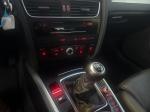 audi-a4-avant-2015-diesel-1968cc