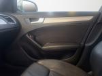 audi-a4-avant-2015-diesel-1968cc