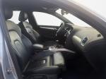audi-a4-avant-2015-diesel-1968cc