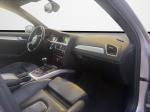 audi-a4-avant-2015-diesel-1968cc