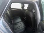 audi-a4-avant-2015-diesel-1968cc