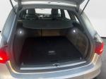 audi-a4-avant-2015-diesel-1968cc