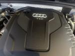 audi-a4-avant-2015-diesel-1968cc