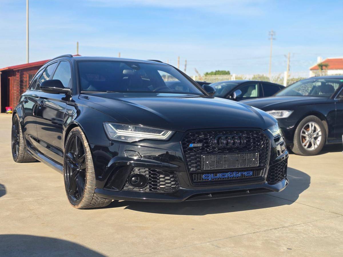 audi-rs6-avant-2015-gasolina-3993cc