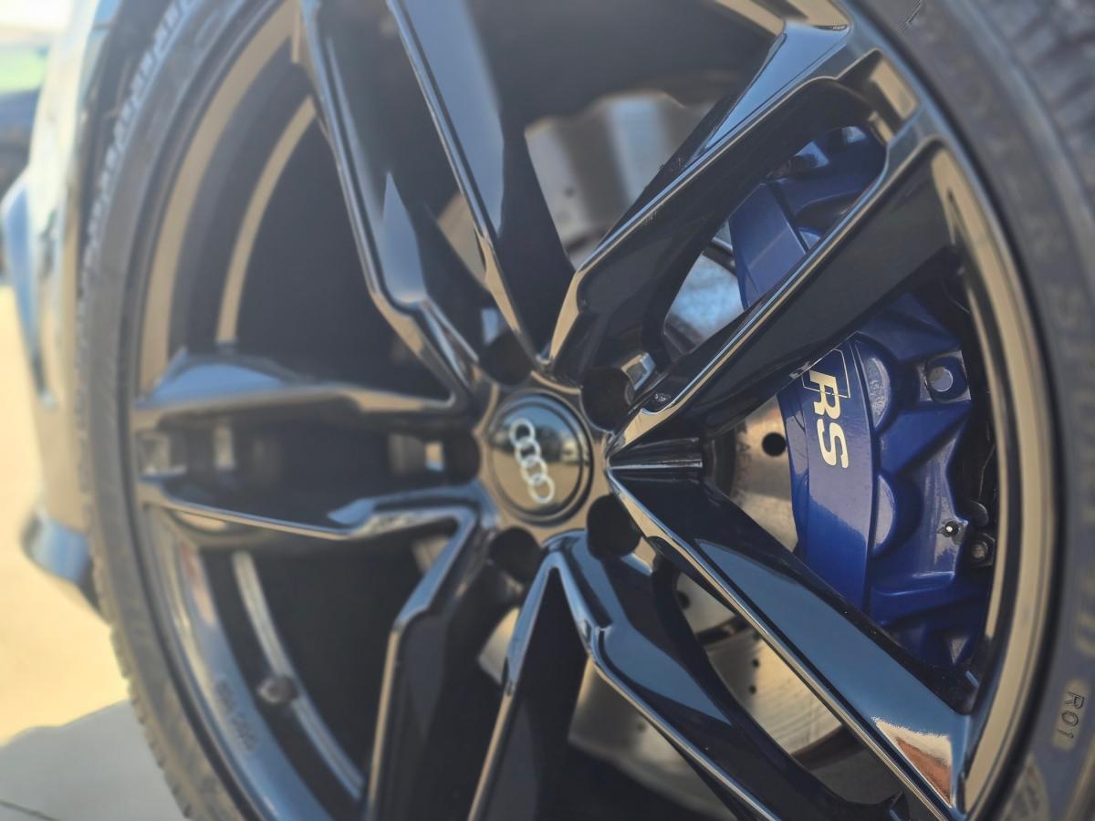 audi-rs6-avant-2015-gasolina-3993cc