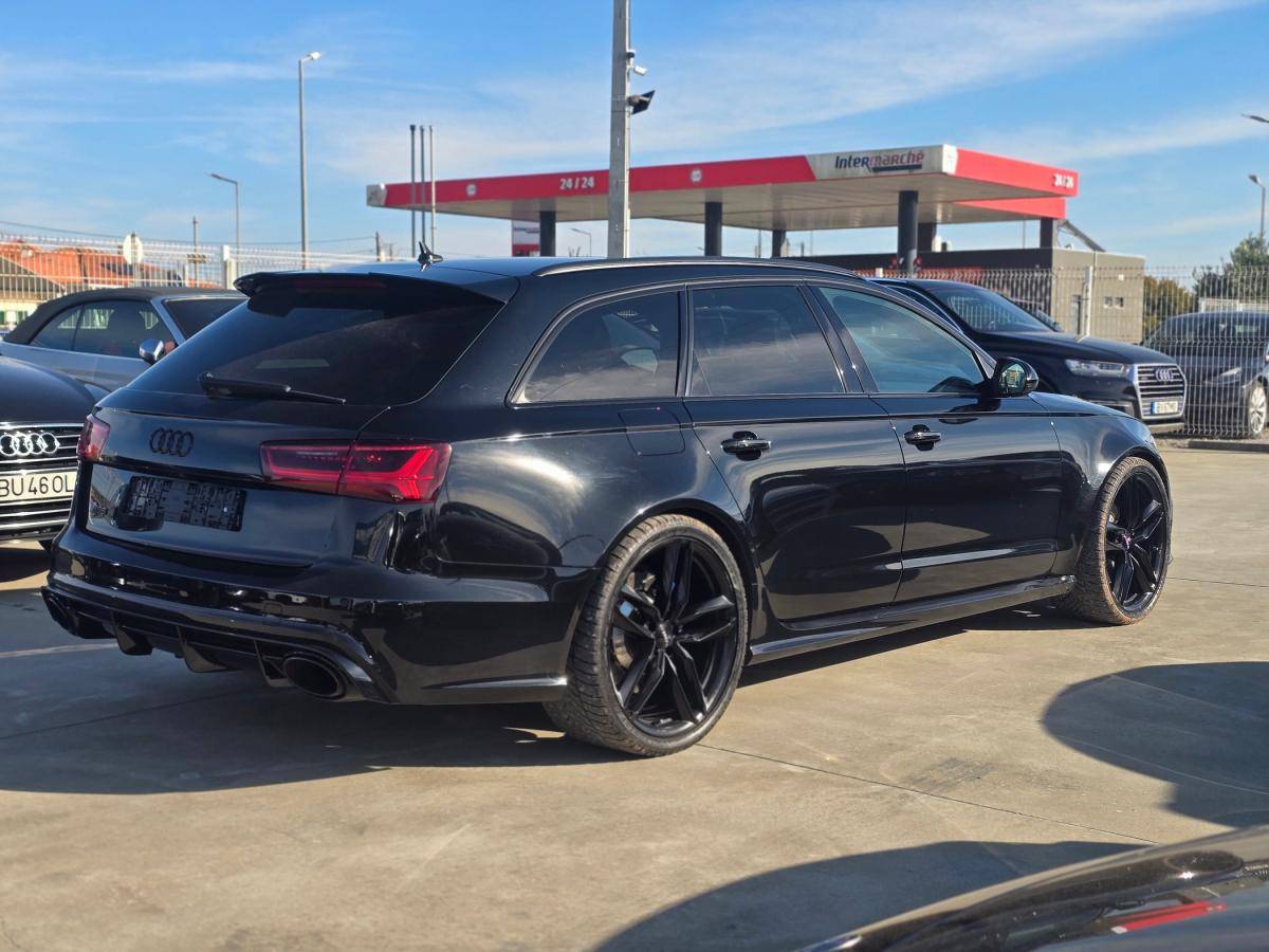 audi-rs6-avant-2015-gasolina-3993cc