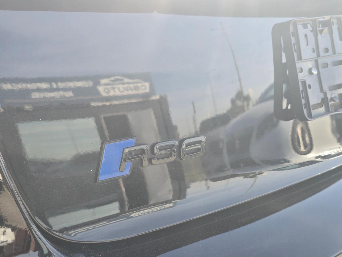 audi-rs6-avant-2015-gasolina-3993cc