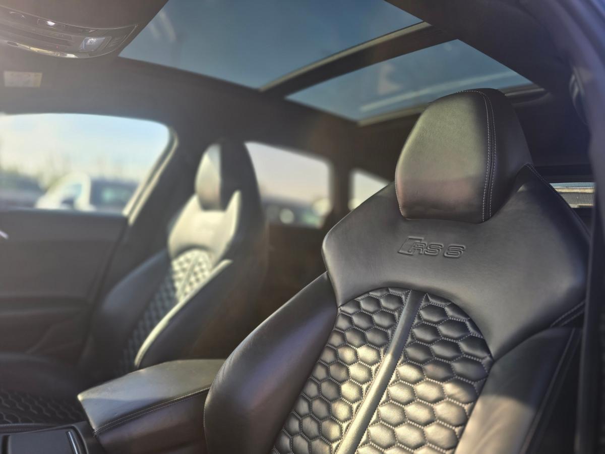 audi-rs6-avant-2015-gasolina-3993cc