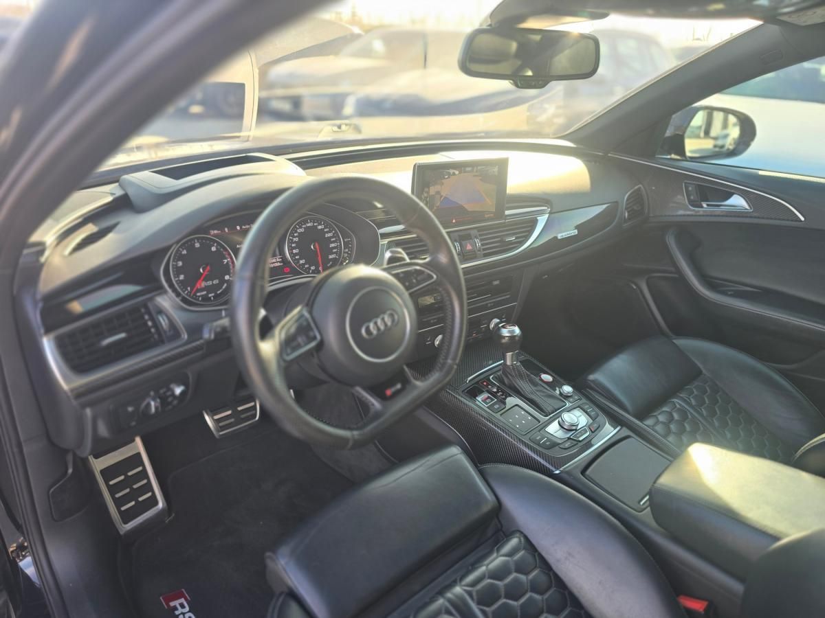 audi-rs6-avant-2015-gasolina-3993cc