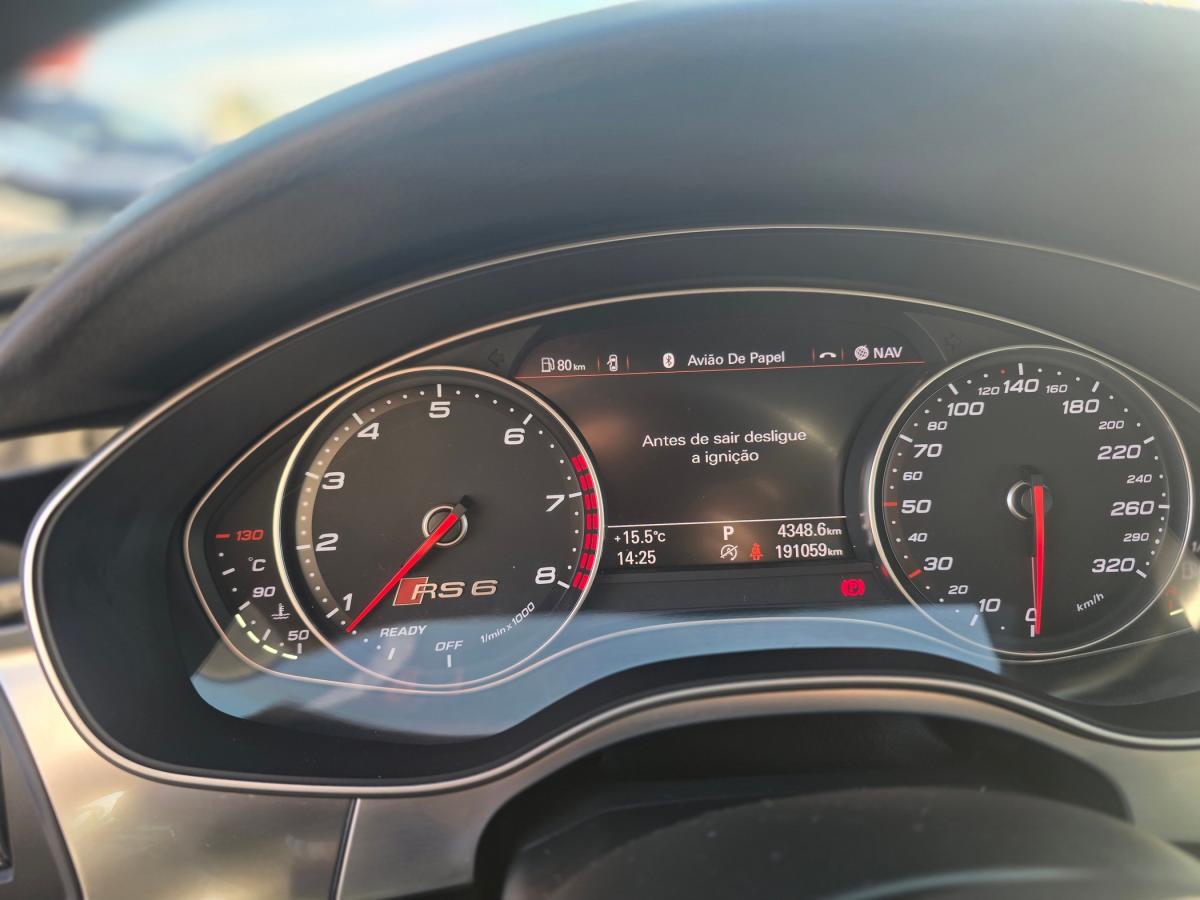 audi-rs6-avant-2015-gasolina-3993cc