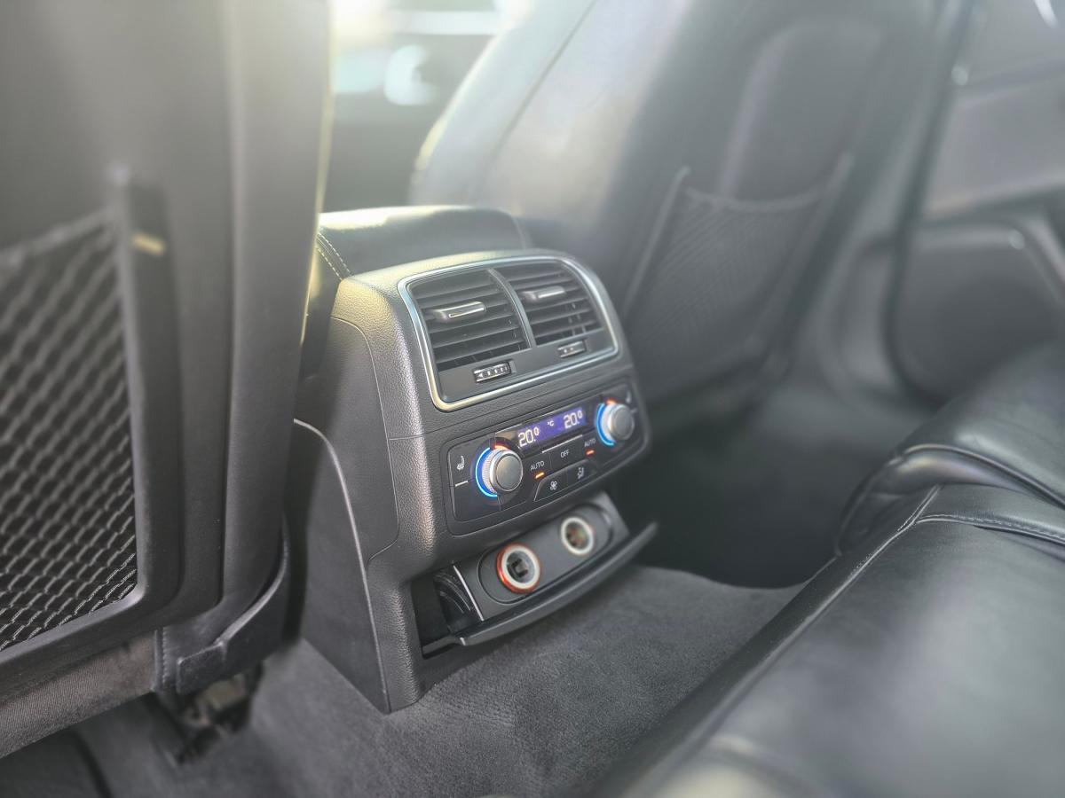 audi-rs6-avant-2015-gasolina-3993cc