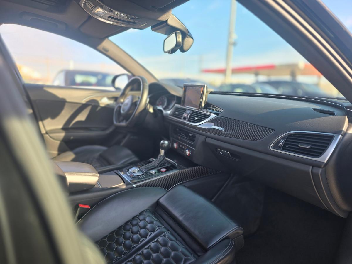 audi-rs6-avant-2015-gasolina-3993cc