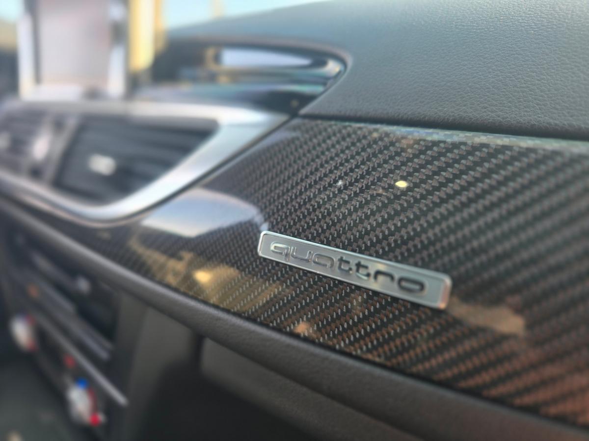 audi-rs6-avant-2015-gasolina-3993cc