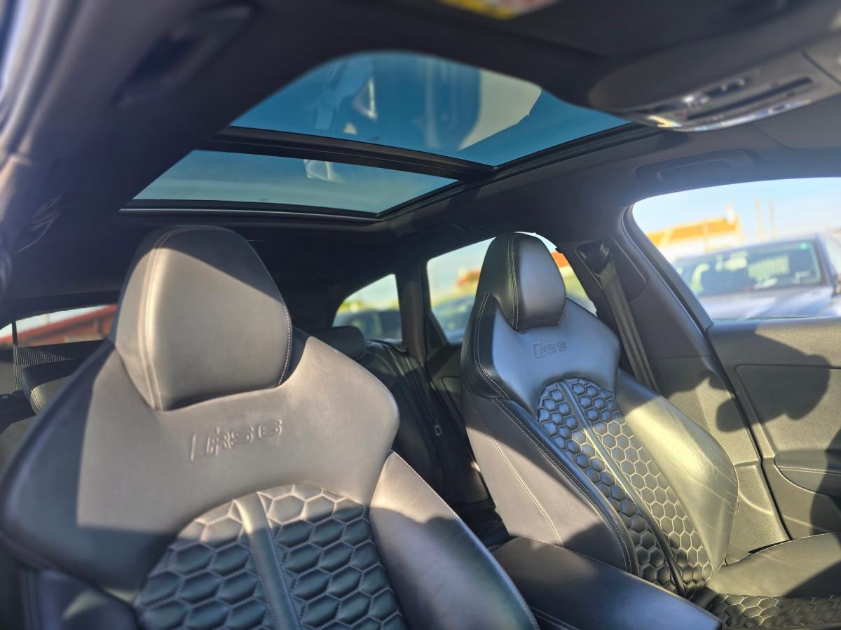 audi-rs6-avant-2015-gasolina-3993cc