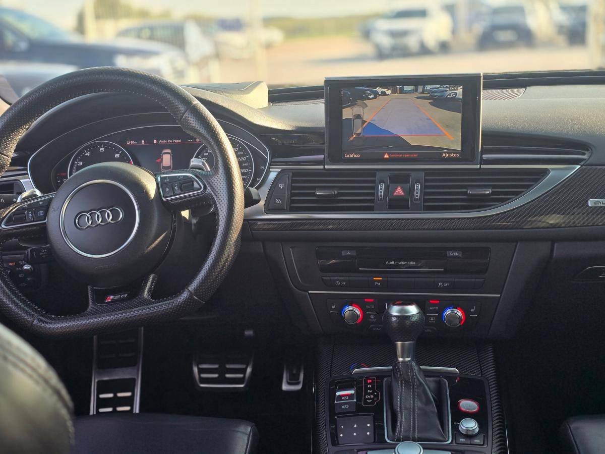 audi-rs6-avant-2015-gasolina-3993cc