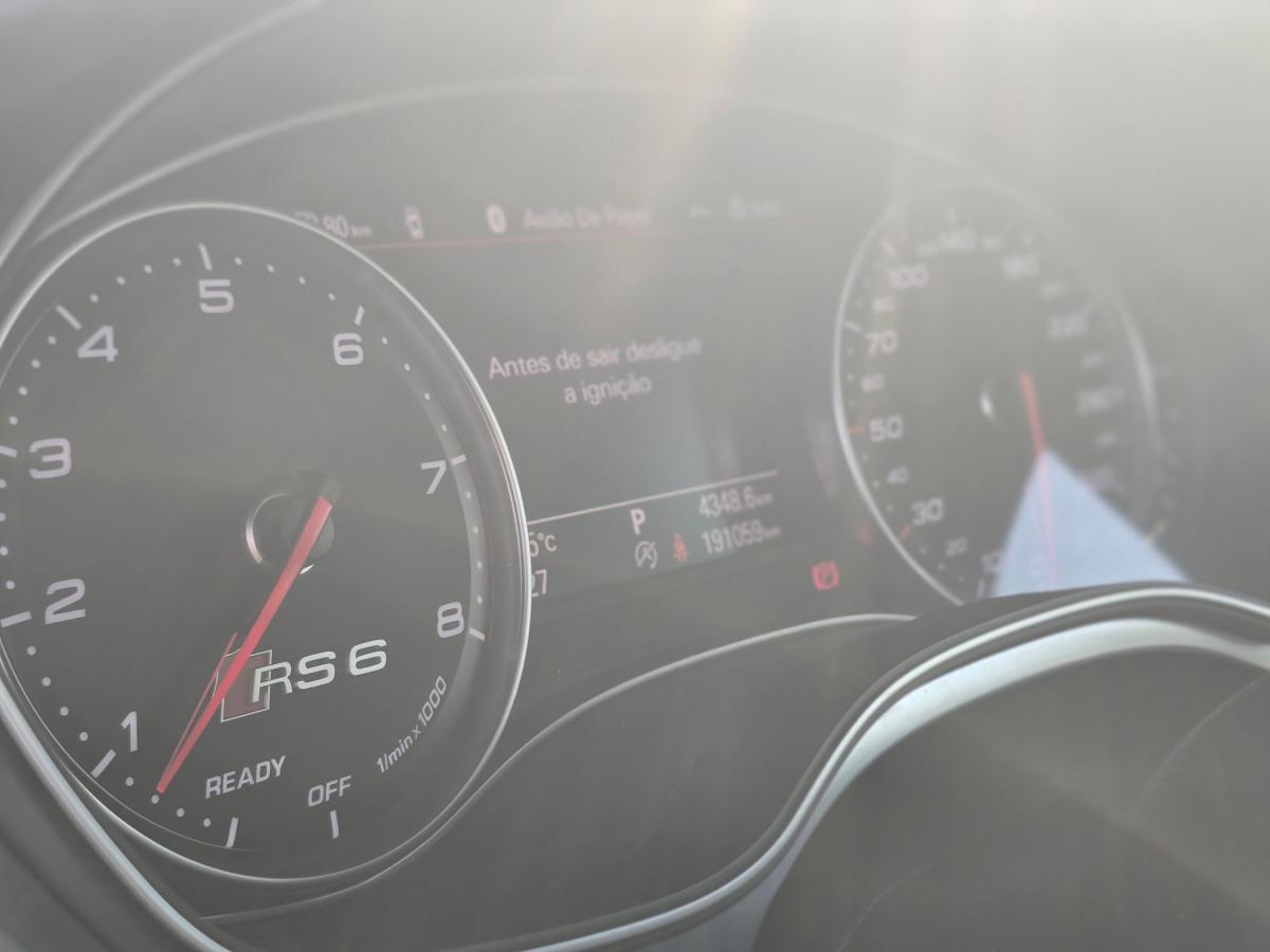 audi-rs6-avant-2015-gasolina-3993cc