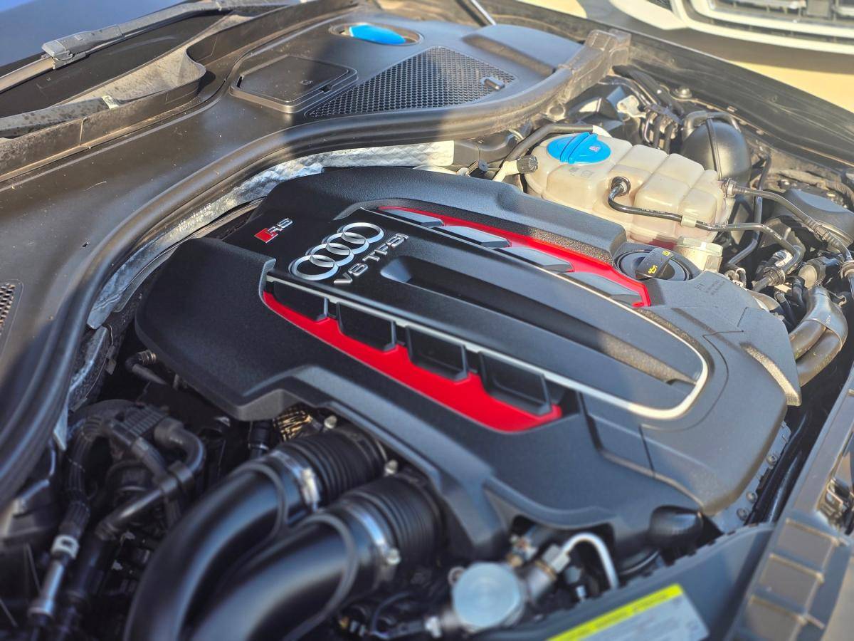 audi-rs6-avant-2015-gasolina-3993cc