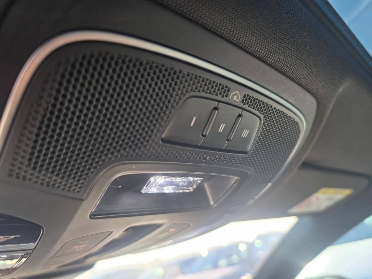 audi-rs6-avant-2015-gasolina-3993cc