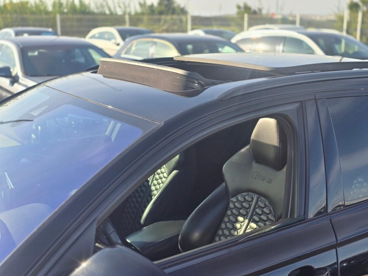 audi-rs6-avant-2015-gasolina-3993cc