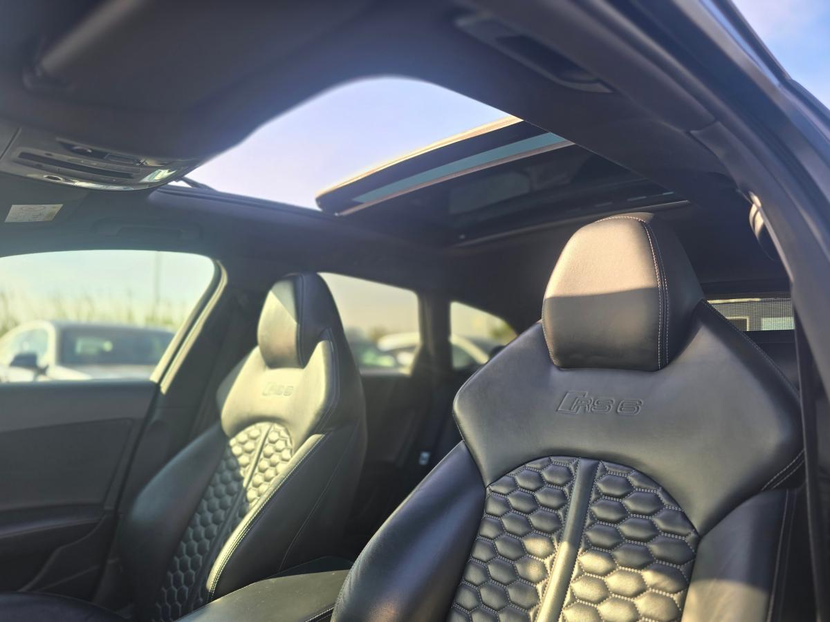 audi-rs6-avant-2015-gasolina-3993cc