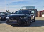 audi-rs6-avant-2015-gasolina-3993cc