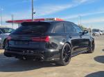 audi-rs6-avant-2015-gasolina-3993cc