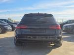 audi-rs6-avant-2015-gasolina-3993cc