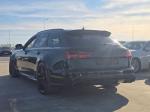audi-rs6-avant-2015-gasolina-3993cc