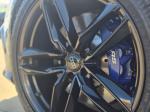 audi-rs6-avant-2015-gasolina-3993cc