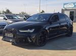 audi-rs6-avant-2015-gasolina-3993cc