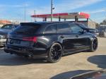 audi-rs6-avant-2015-gasolina-3993cc