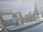 audi-rs6-avant-2015-gasolina-3993cc