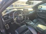 audi-rs6-avant-2015-gasolina-3993cc