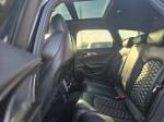 audi-rs6-avant-2015-gasolina-3993cc