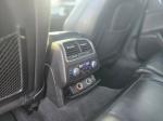 audi-rs6-avant-2015-gasolina-3993cc