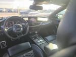 audi-rs6-avant-2015-gasolina-3993cc