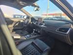 audi-rs6-avant-2015-gasolina-3993cc